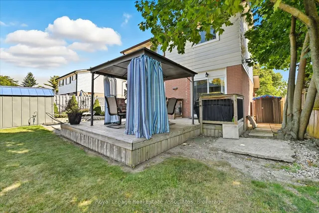 Additional image 43 of 107 Billington Cres