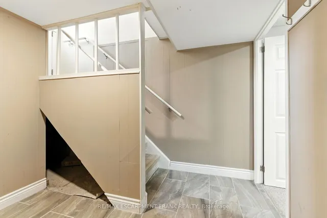 Additional image 23 of 174 Broker Dr