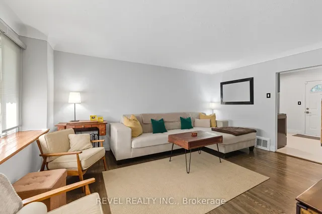 Additional image 15 of 207 Auburn Ave