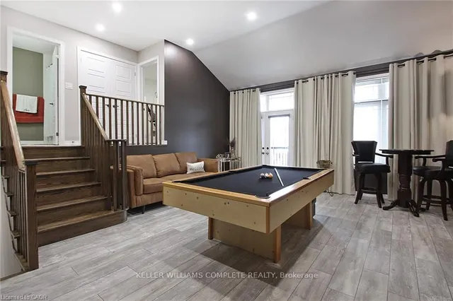 Additional image 34 of 23 SCARLETWOOD St