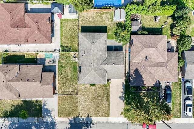 Additional image 38 of 103 Forest Hill Cres