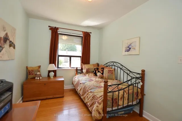 Additional image 8 of 728 Ashley Ave