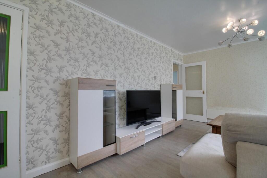 Additional image 13 of Lloyd Square, 16 Niall Close, Edgbaston