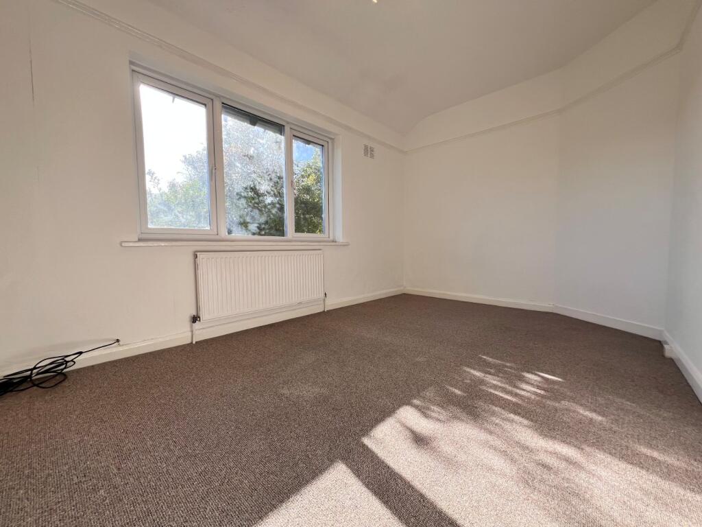 Additional image 8 of Tynedale Road, Birmingham, West Midlands, B11