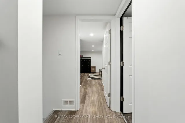 Additional image 26 of 293 Regional Rd 20