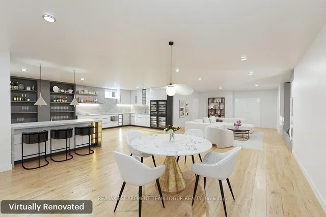 Additional image 35 of 2229 Lakeshore Rd