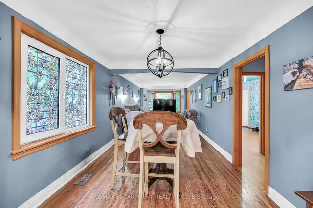 Additional image 9 of 248 East 12th St