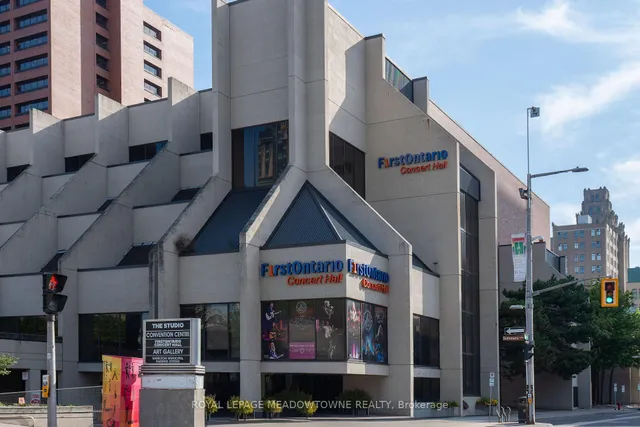 Additional image 46 of 800 Upper Paradise Rd Unit 34