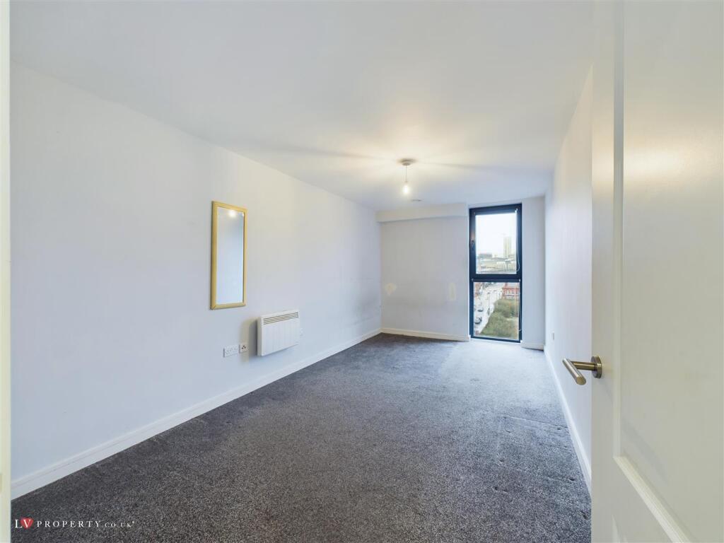 Additional image 4 of Bradford Street, Birmingham, B12