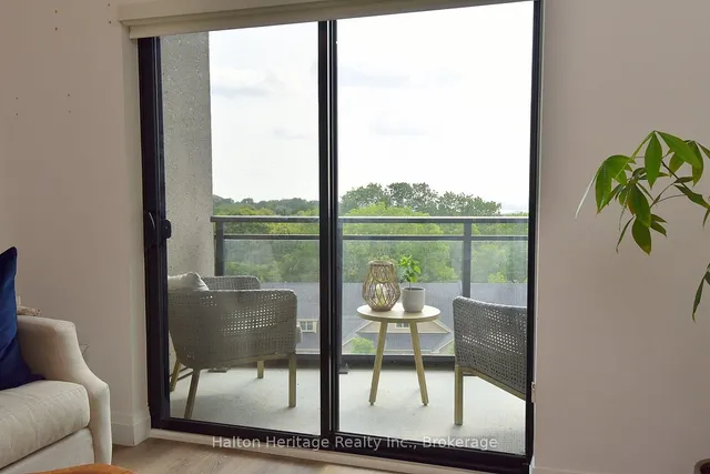 Additional image 8 of 30 Hamilton St Unit 510