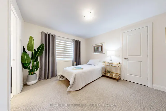Additional image 41 of 52 Lightfeather Pl