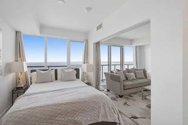 Additional image 13 of 370 Martha St Unit 1805