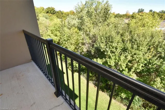 Additional image 29 of 2065 Appleby Line Unit 411