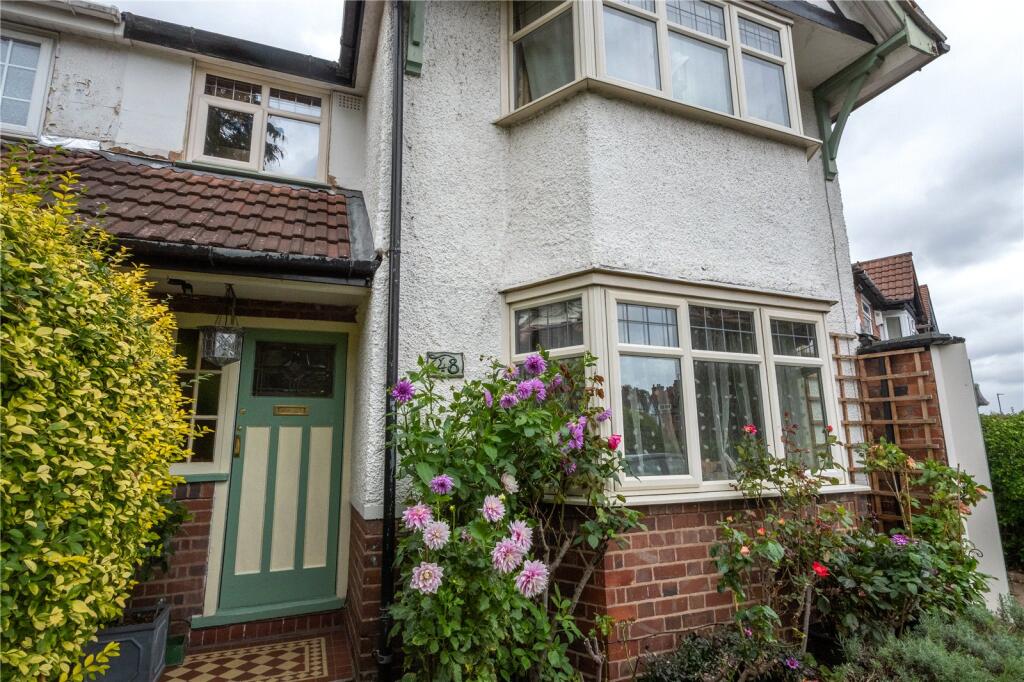 Additional image 32 of Woodlands Road, Sparkhill, Birmingham, B11