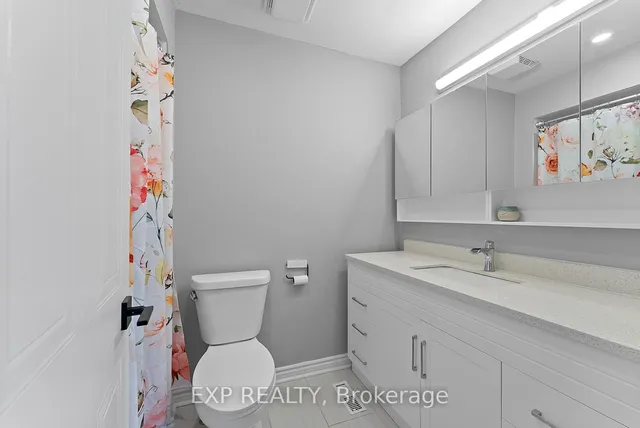 Additional image 29 of 895 Maple Ave Unit 532