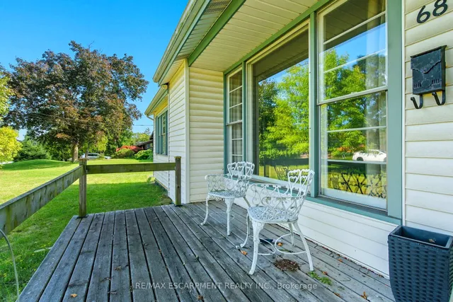 Additional image 4 of 68 Atkinson Blvd