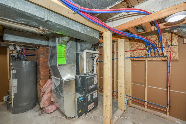 Additional image 34 of 50 Barnesdale Ave