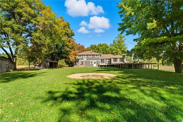 Additional image 42 of 792 6th Con Rd W