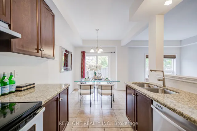 Additional image 22 of 36 Palacebeach Tr