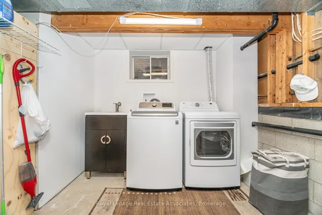 Additional image 39 of 225 Golfwood Dr