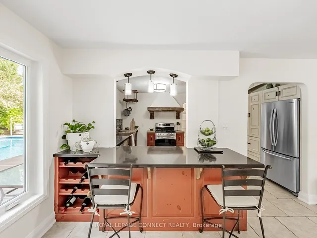 Additional image 16 of 11215 Amos Dr