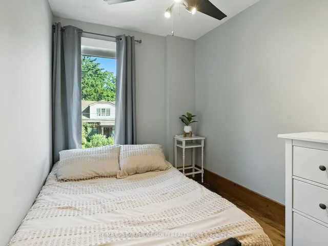 Additional image 22 of 284 Cumberland Ave