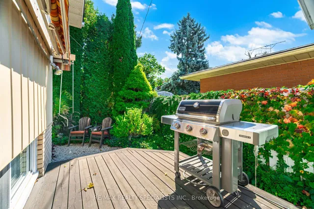 Additional image 25 of 480 Tipperary Ave