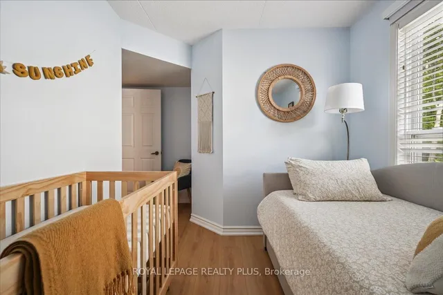 Additional image 41 of 2030 Cleaver Ave Unit 201