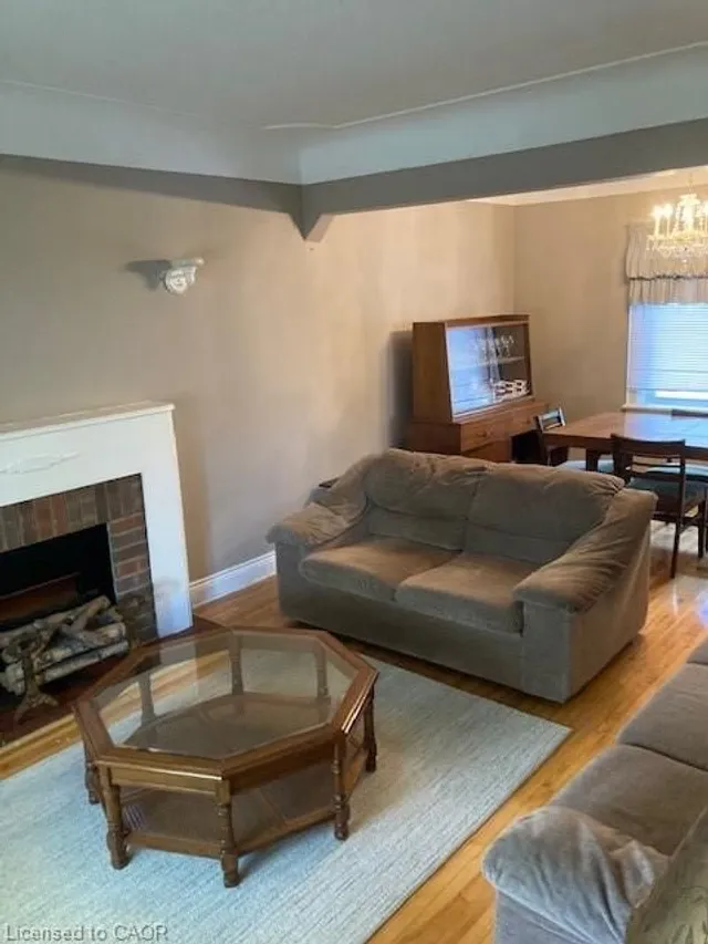 Additional image 6 of 59 Dunkirk Dr