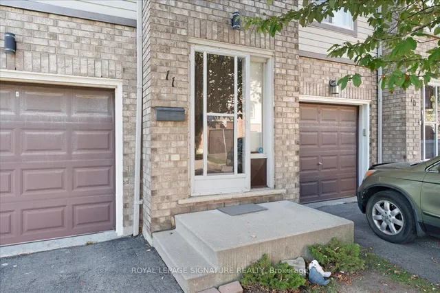 Additional image 2 of 384 Limeridge Rd Unit 11