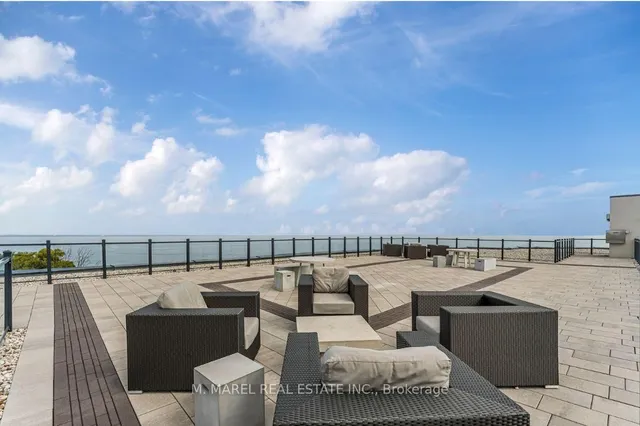 Additional image 17 of 125 Shoreview Pl Unit 432