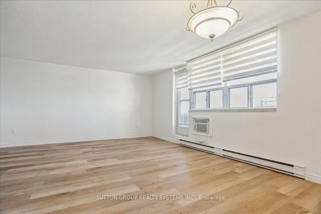 Additional image 4 of 700 Dynes Rd Unit 614