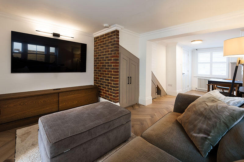 Additional image 14 of Grove Road, Harpenden, Hertfordshire, AL5