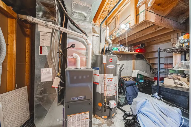 Additional image 29 of 85 EDGEWATER Dr Unit 6