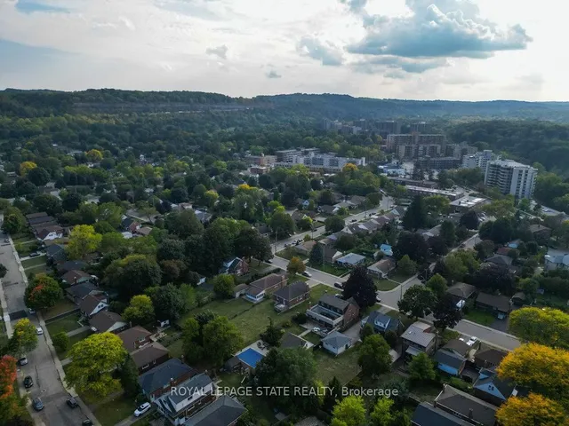 Additional image 48 of 37 Lower Horning Rd