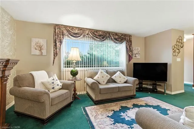 Additional image 10 of 33 Bernard St