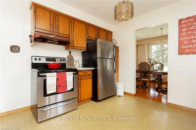 Additional image 5 of 15 Lantana Crt