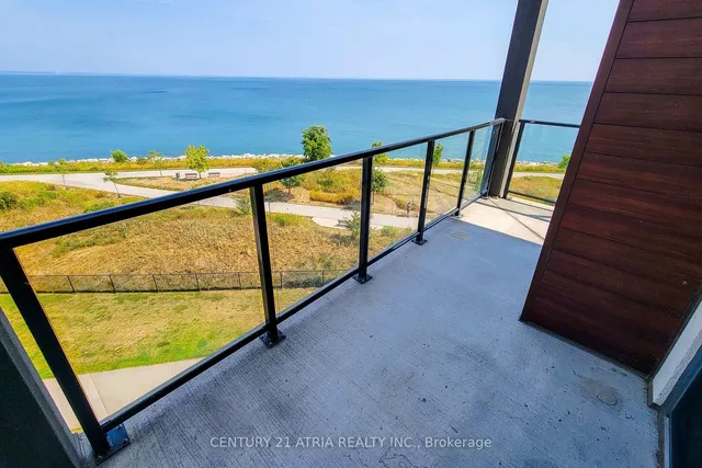 Additional image 21 of 101 Shoreview Pl Unit 508