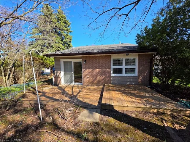 Additional image 16 of 16 Sister Varga Terr