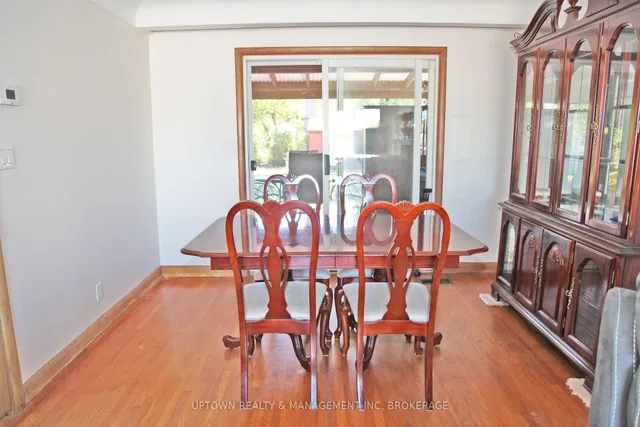 Additional image 18 of 116 Hixon Rd