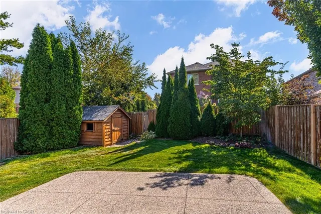 Additional image 40 of 183 Valridge Dr