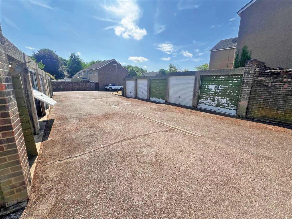 Additional image 3 of Hilldyke Road, Wheathampstead, ST. ALBANS