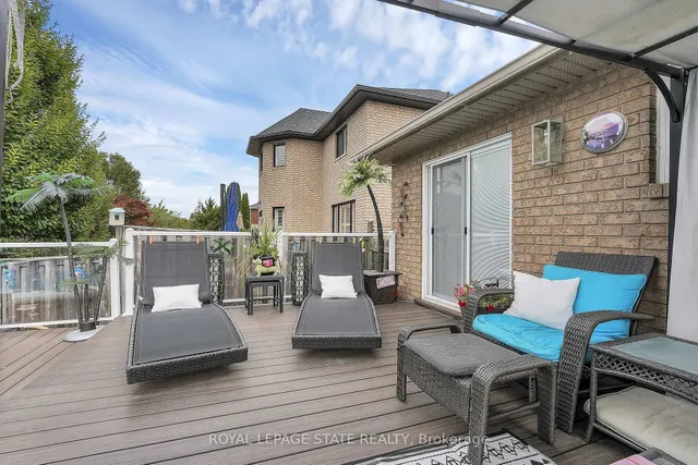 Additional image 31 of 171 Gatestone Dr