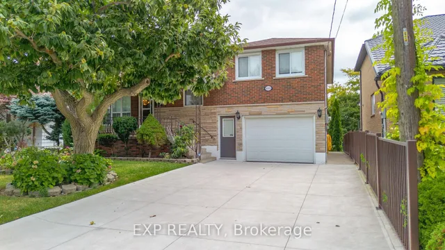 Additional image 41 of 633 Rosseau Rd