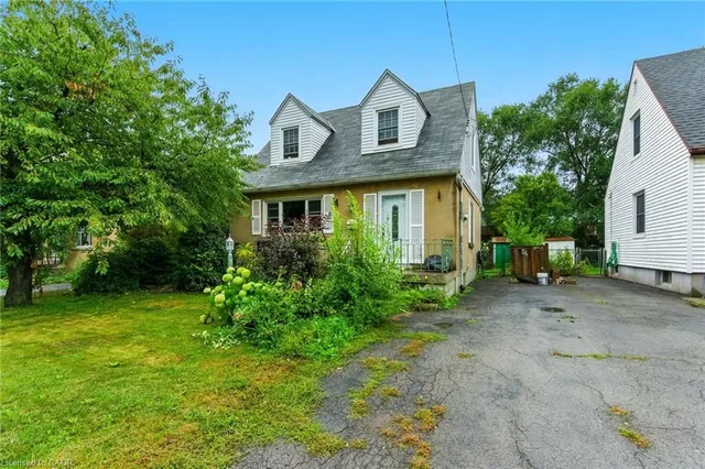 Additional image 2 of 54 Martha St