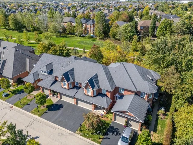 Additional image 45 of 2165 Country Club Dr Unit 16