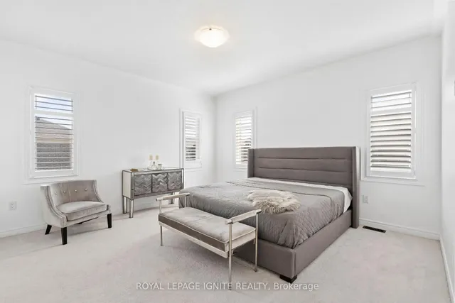 Additional image 29 of 4 Great Falls Blvd