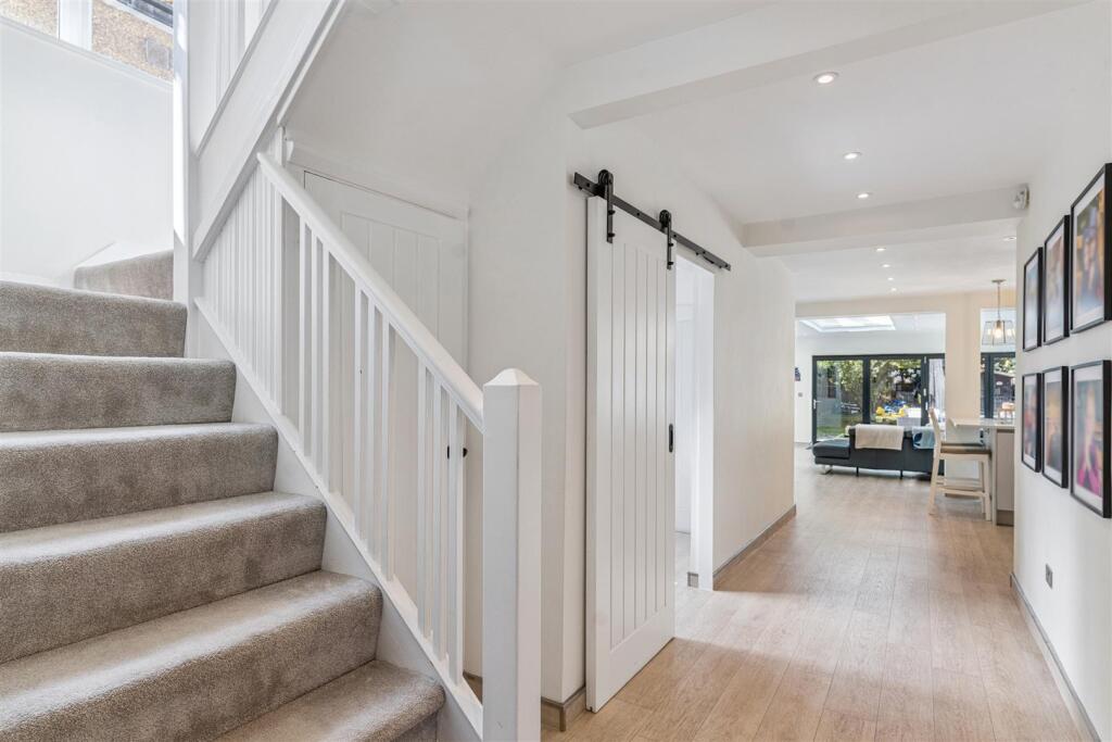 Additional image 20 of St. Albans Road, Sandridge, St. Albans, AL4