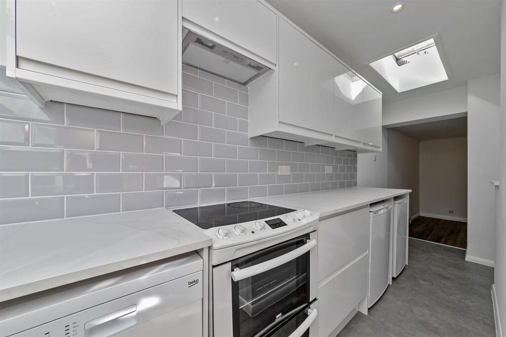 Additional image 9 of New England Street, St. Albans