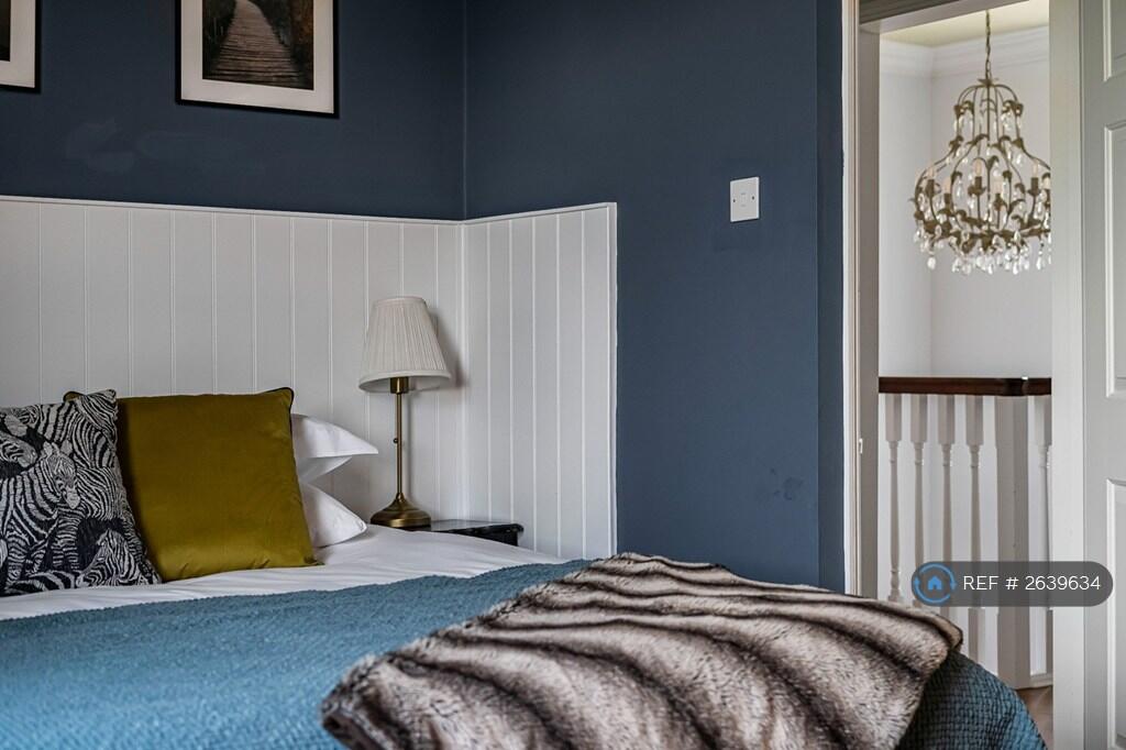 Additional image 7 of Albert Street, Markyate, St. Albans, AL3